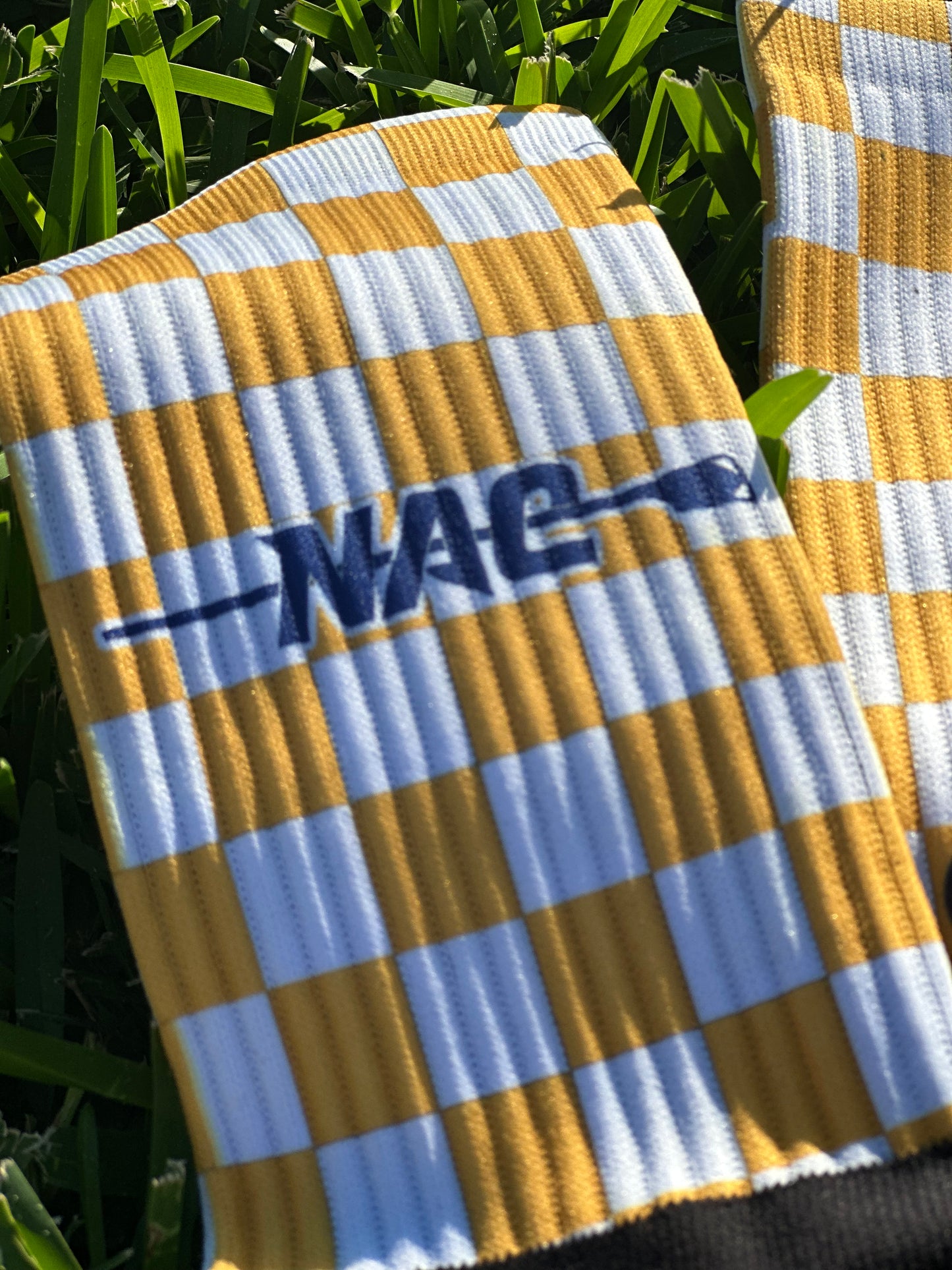 Rowing Socks