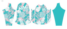 Load image into Gallery viewer, NAC Winter Series Jersey
