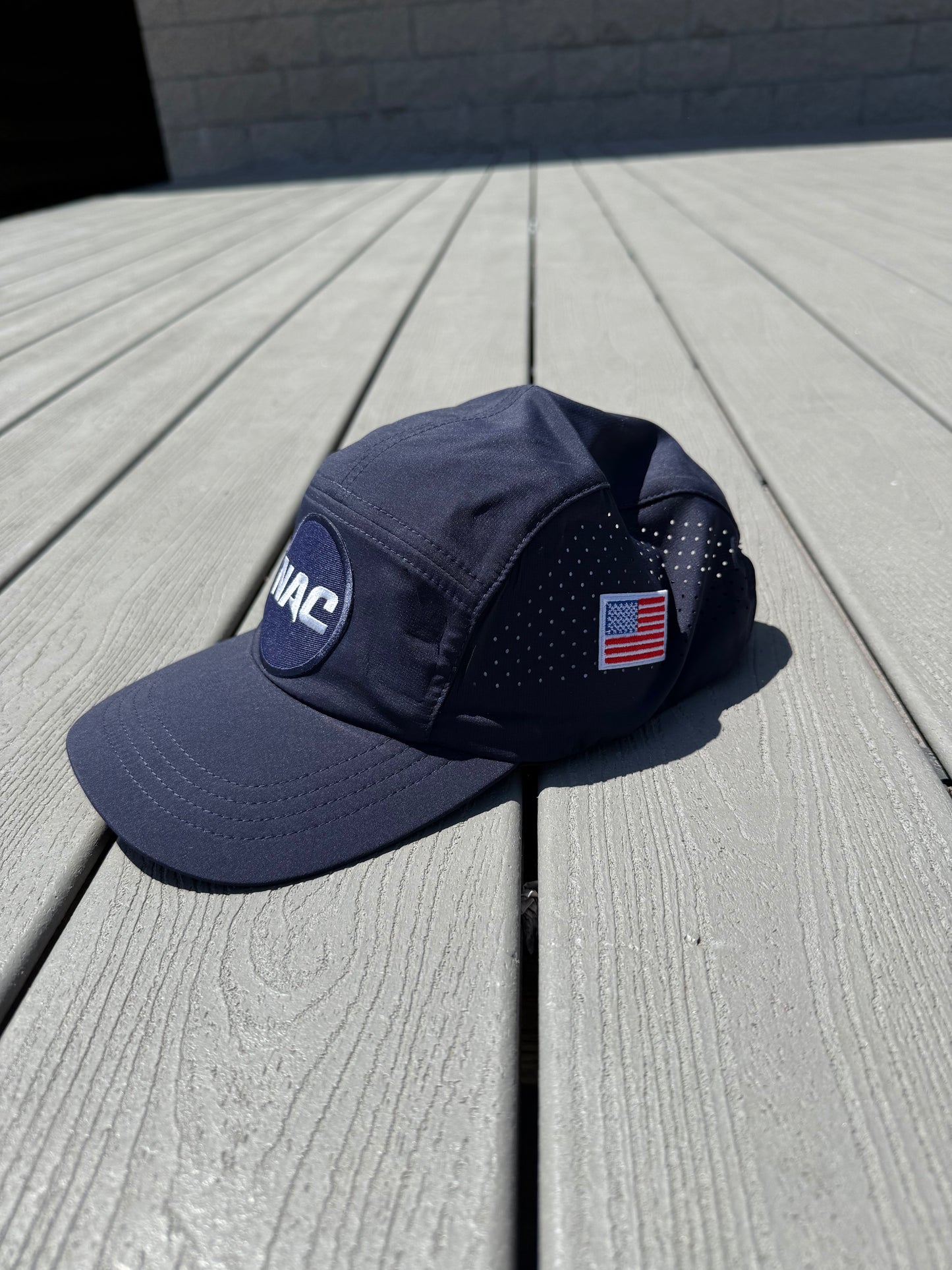 2026 Rowing Nationals Hat