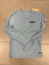 Load image into Gallery viewer, NAC x Florence Marine X Sun Pro Long Sleeve UPF Shirt

