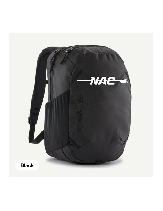 NAC Patagonia Backpack