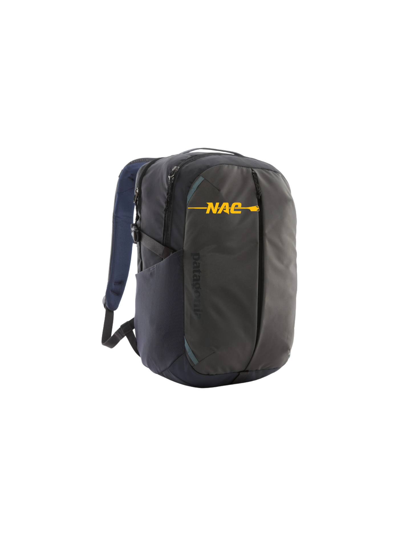 NAC Patagonia Backpack
