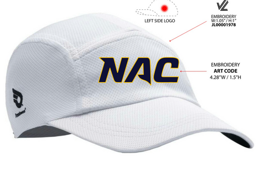 JL Racing Cap