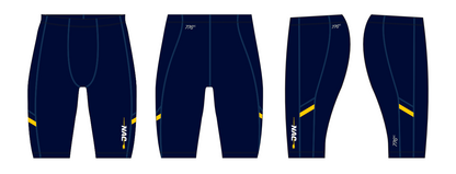 Men's 776 Performance Short