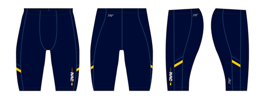 Men's 776 Performance Short