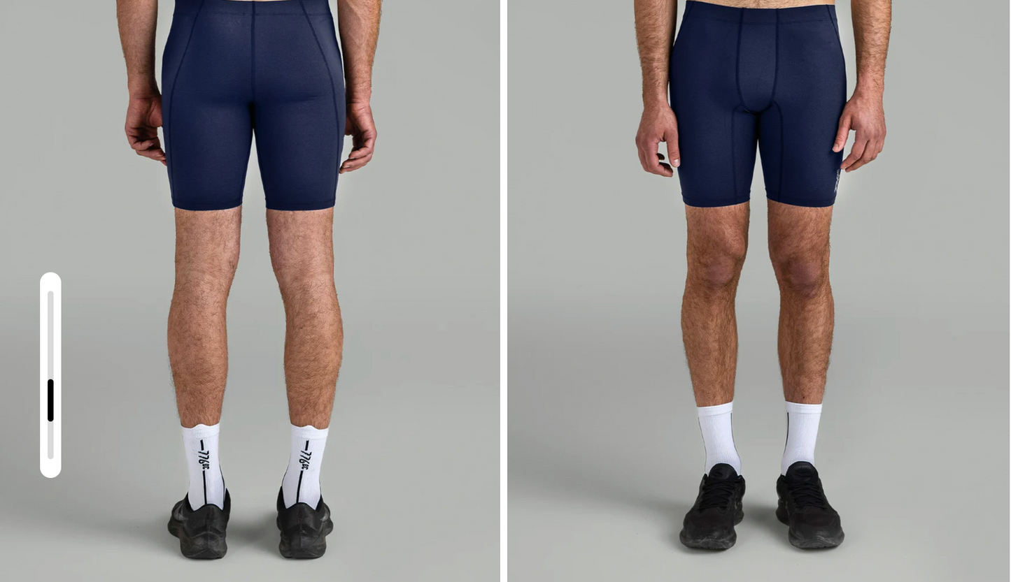 Men's 776 Performance Short