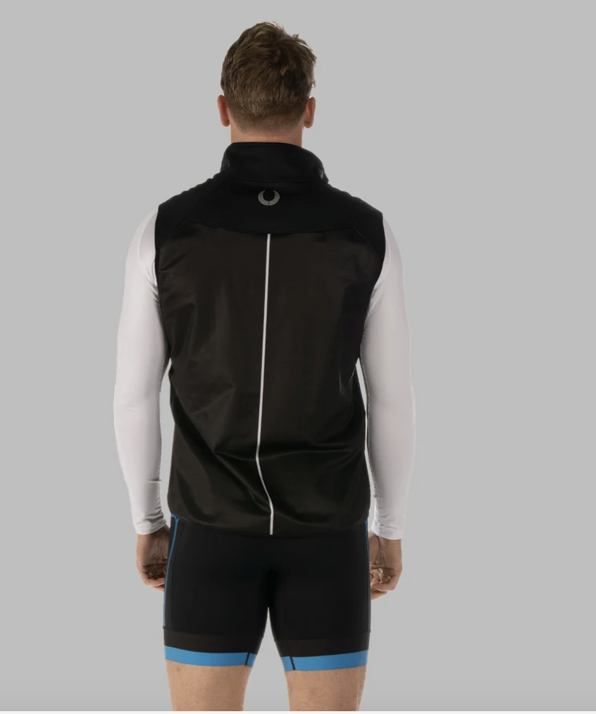 Men's 776 Stratus Vest