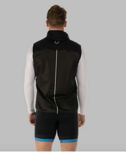 Men's 776 Stratus Vest