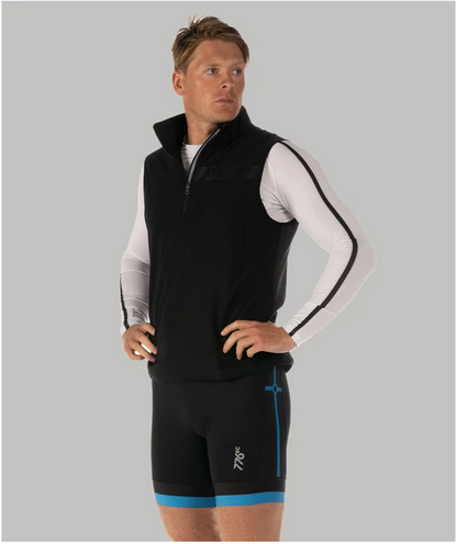 Men's 776 Stratus Vest
