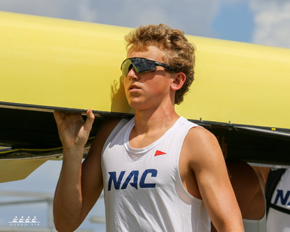 NAC Florence Tech Tank